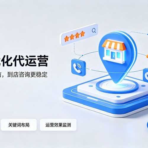 石台GEO优化